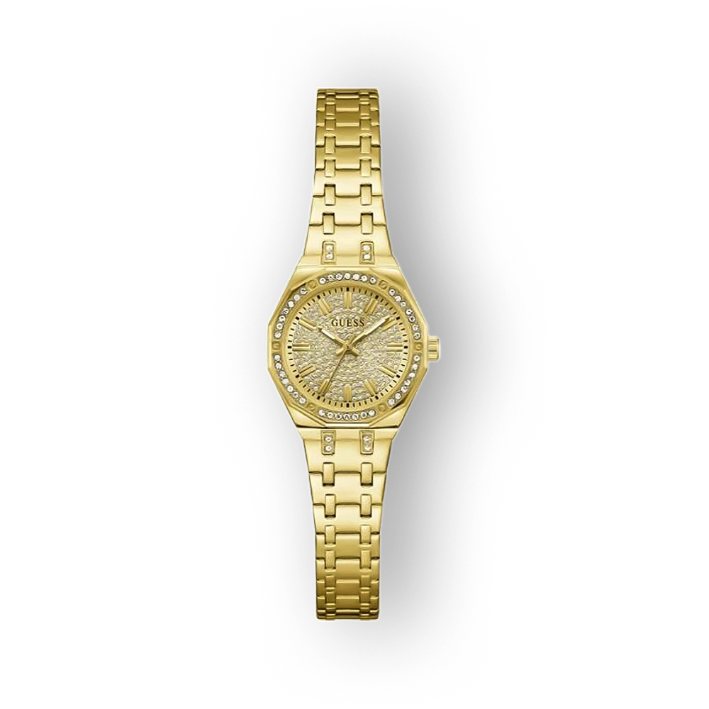 Guess Bejeweled GW0931L2