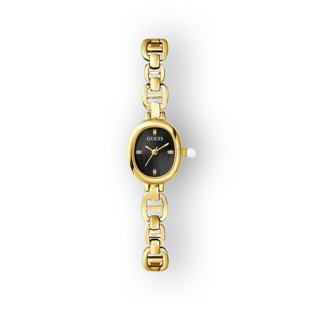 Guess Bejeweled GW0982L2