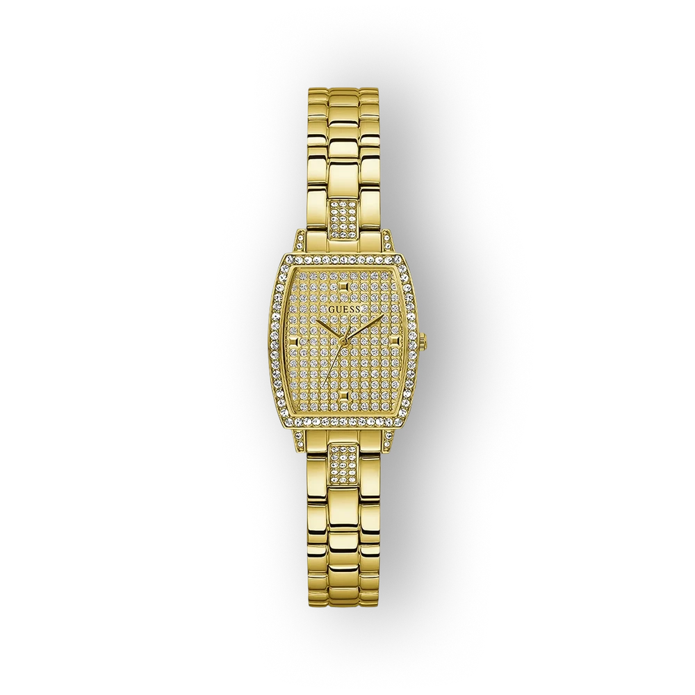 Guess Bellini GW0611L2