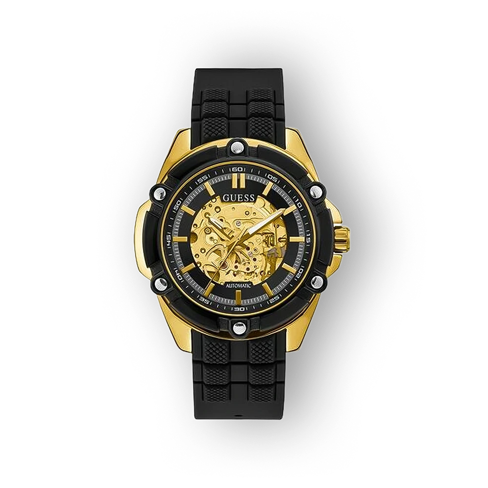 Guess Bolt GW0061G2
