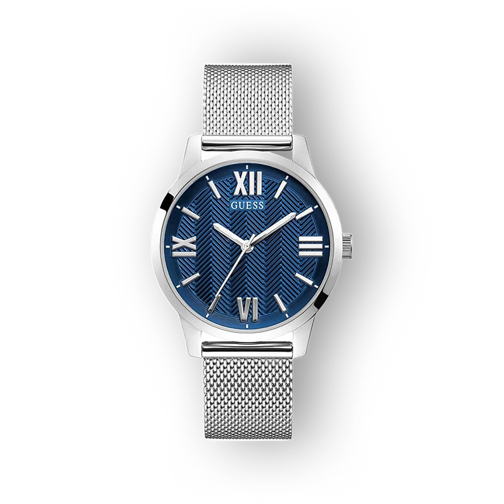 Guess Campbell GW0214G1