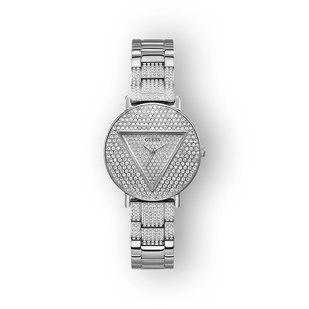 Guess Catrin GW0512L1