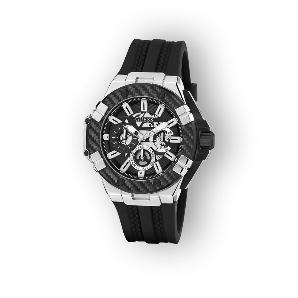 Guess Catrin GW0515G1