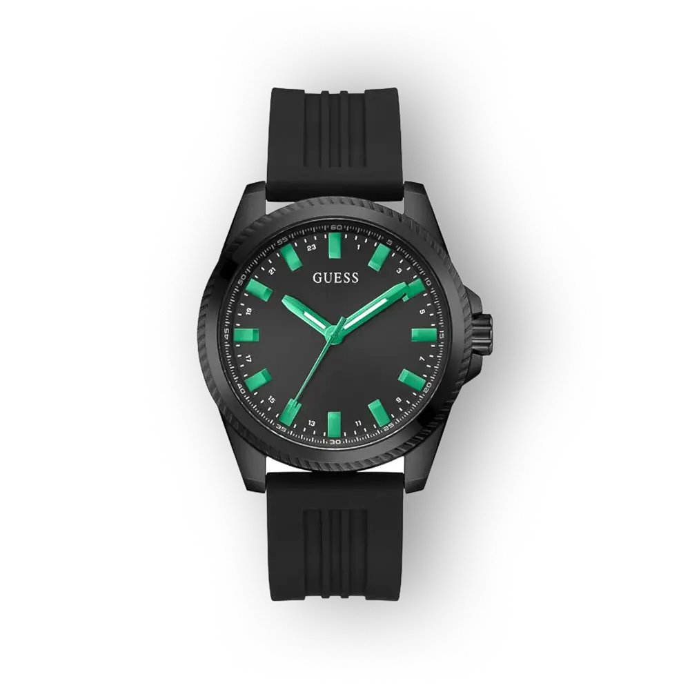Guess Champ GW0639G4