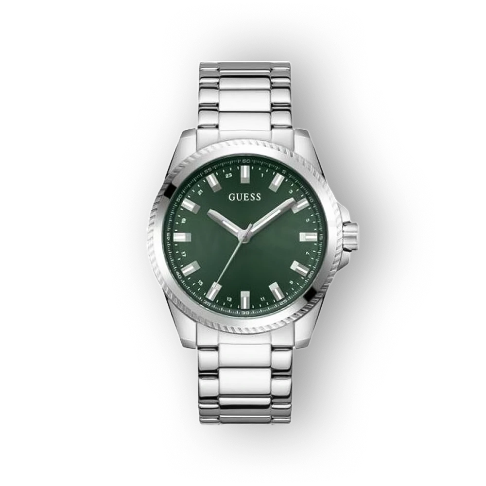 Guess Champ GW0810G2