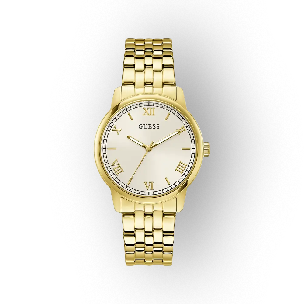 Guess Chandler GW1053G2