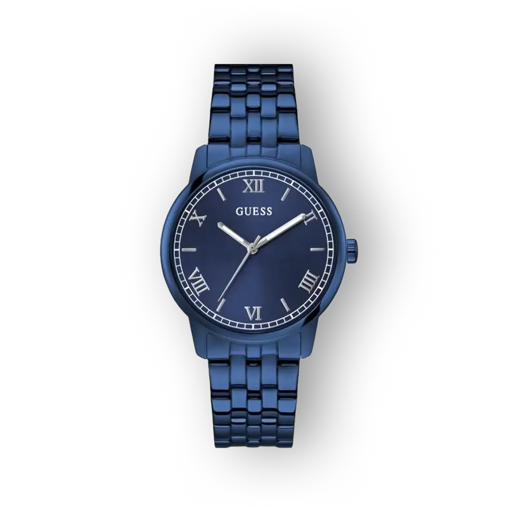 Guess Chandler GW1053G7