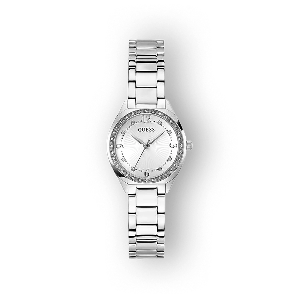 Guess Charlotte GW0767L1