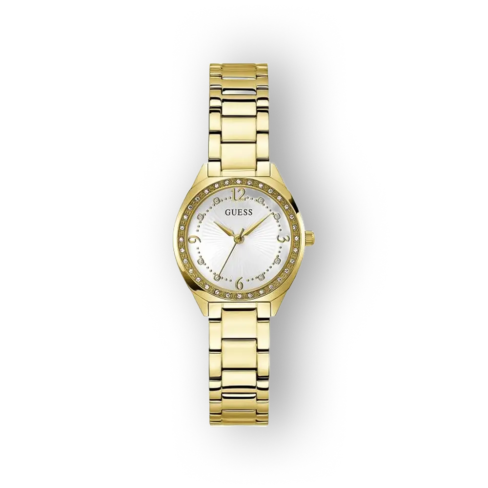 Guess Charlotte GW0767L2