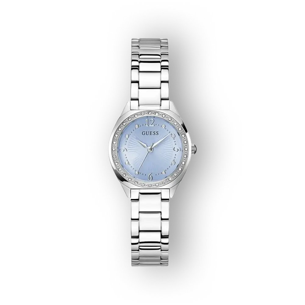 Guess Charlotte GW0767L6
