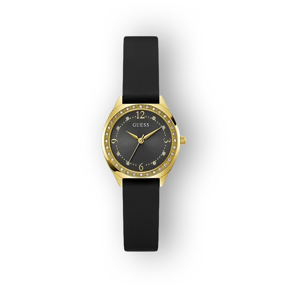 Guess Charlotte GW0820L1