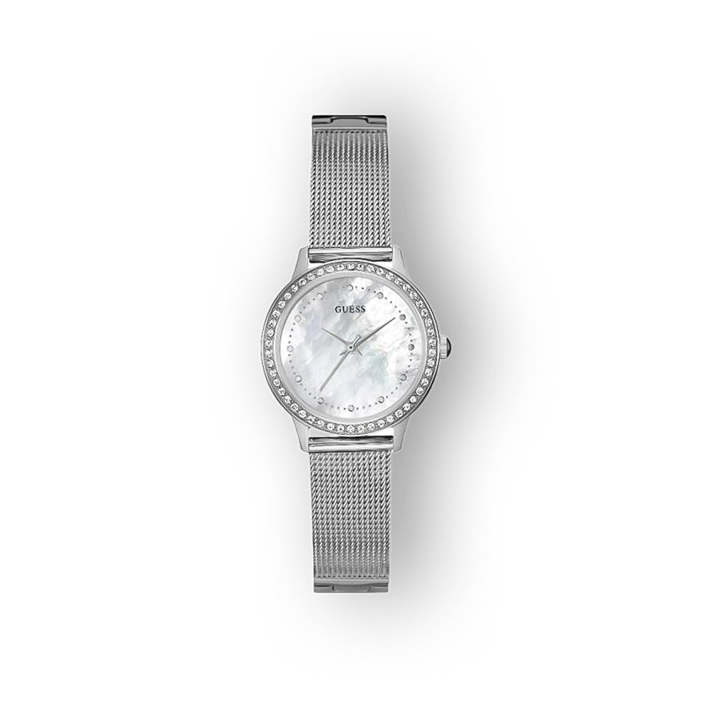 Guess Chelsea W0647L6