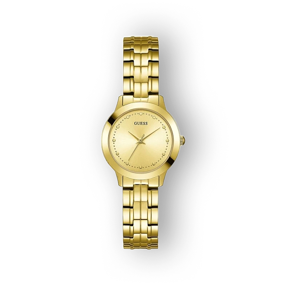 Guess Chelsea W0989L2