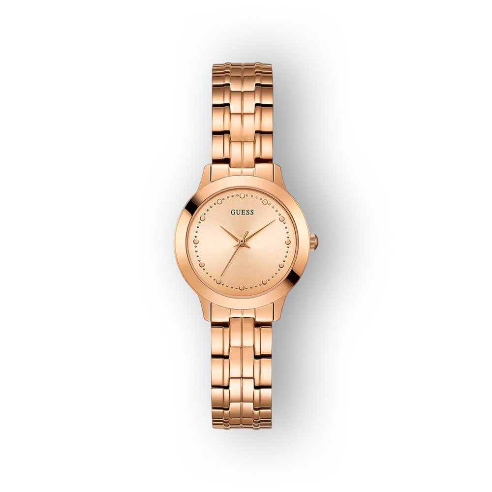 Guess Chelsea W0989L3