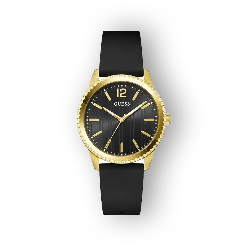 Guess Chip GW1063G2