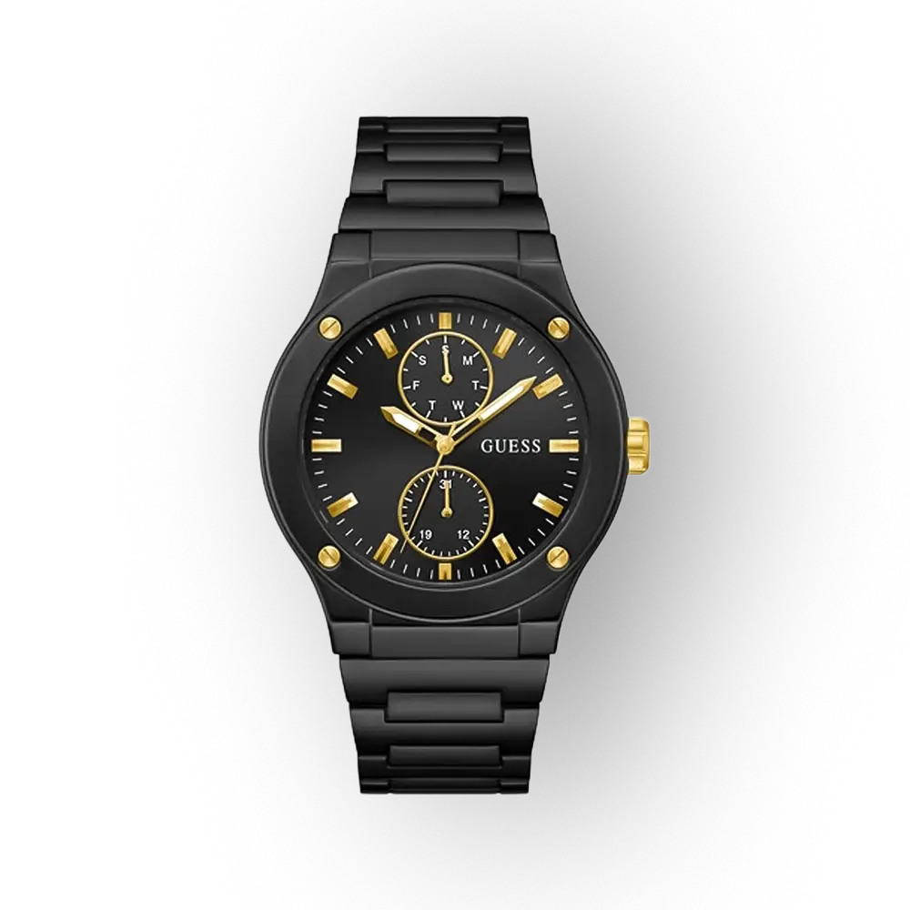 Guess Classic GW0795G3
