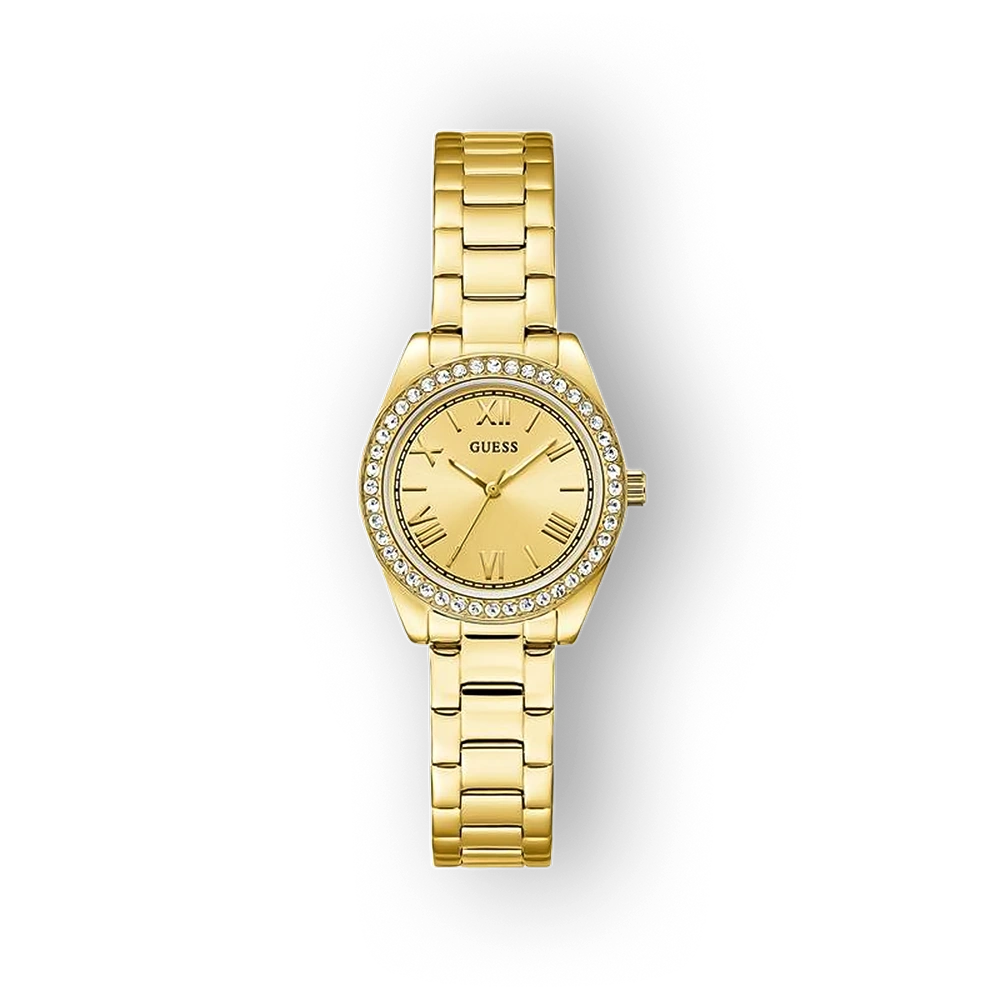 Guess Classic GW0841L7