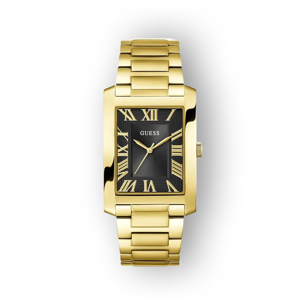 Guess Clyde GW0896G2