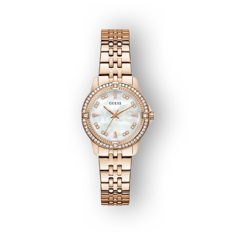 Guess Colette GW1027L4