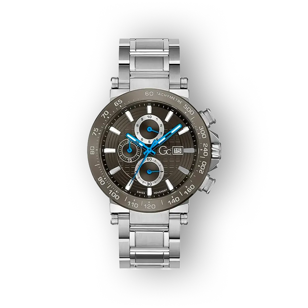 Guess Collection Y37011G5
