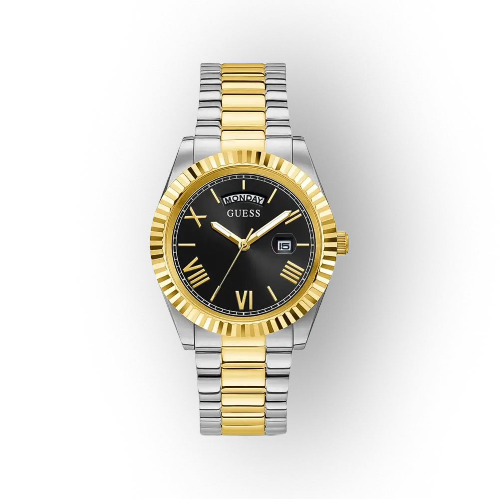 Guess Connoiseur GW0265G5