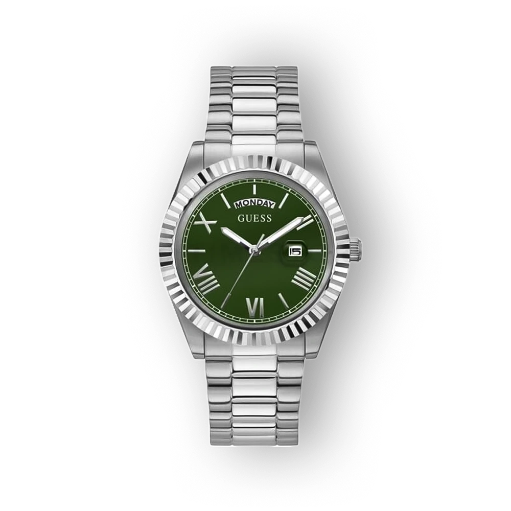 Guess Connoisseur GW0265G1