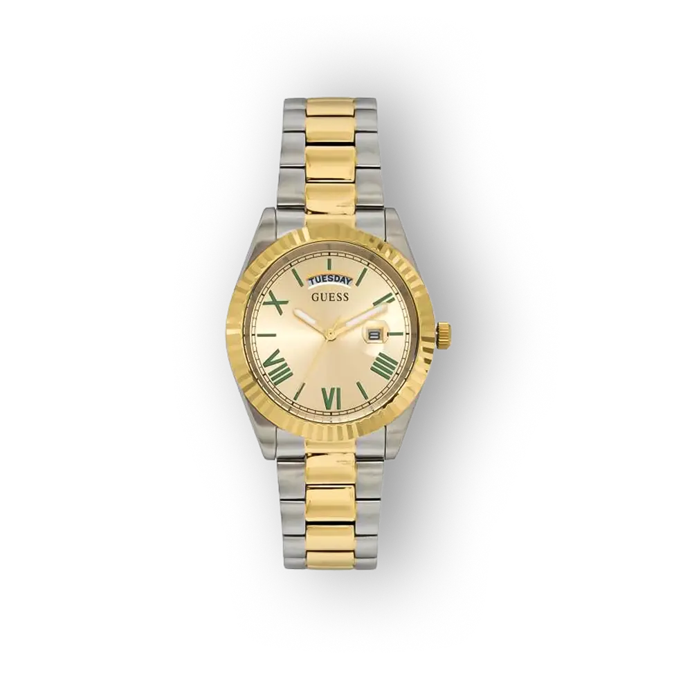 Guess Connoisseur GW0265G14