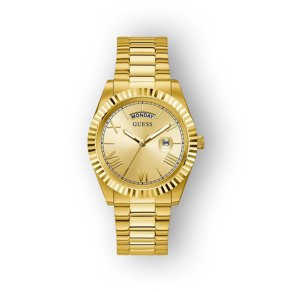 Guess Connoisseur GW0265G2