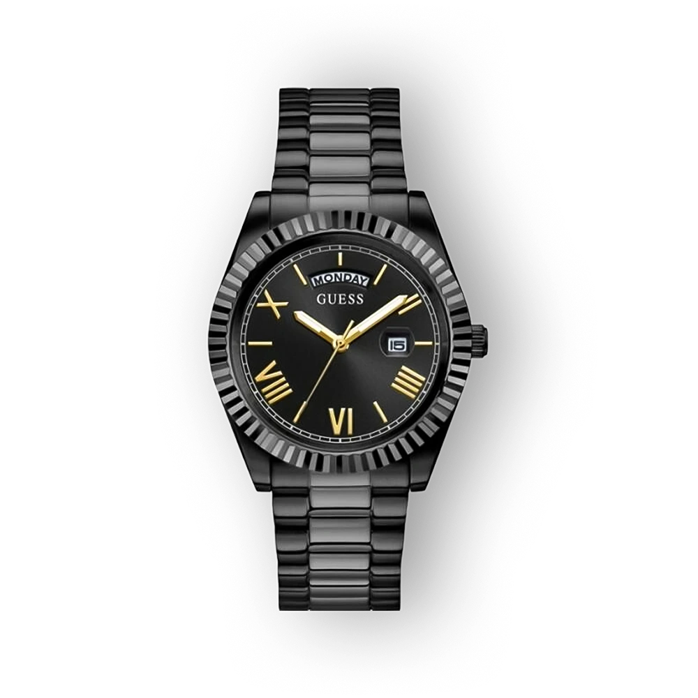 Guess Connoisseur GW0265G4