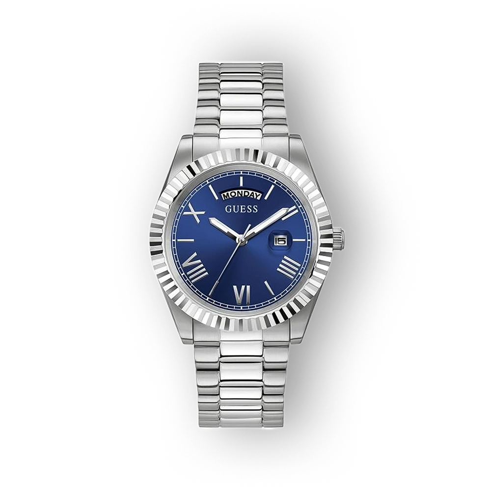 Guess Connoisseur GW0265G7