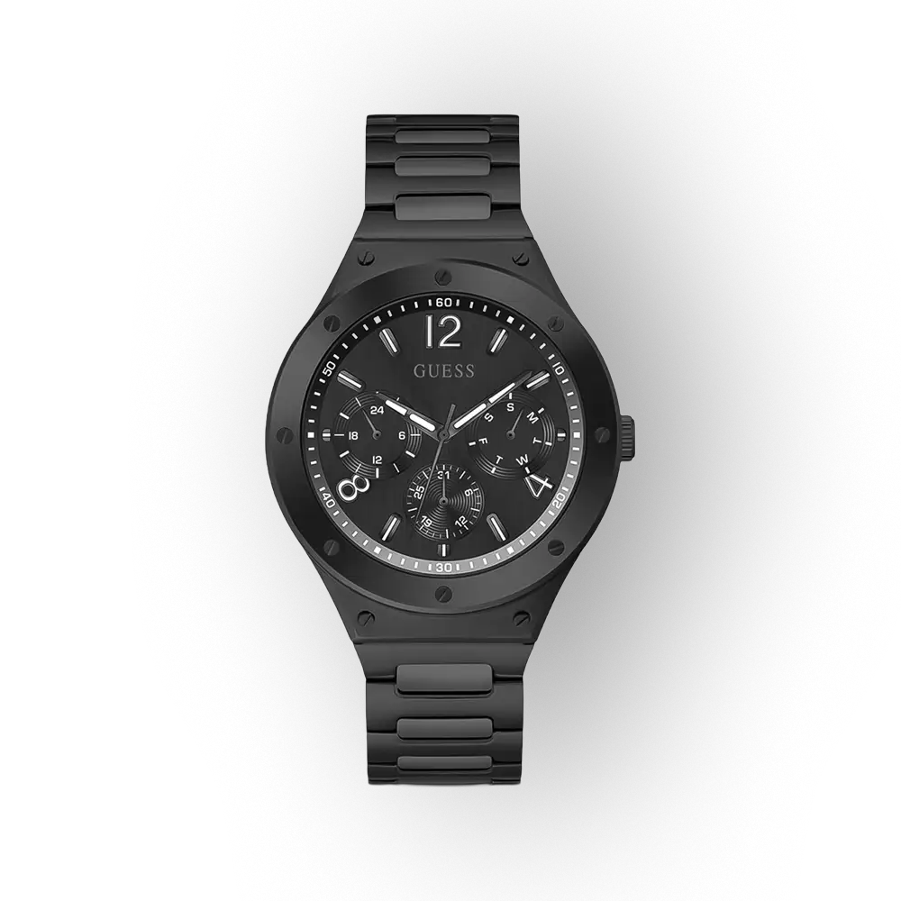 Guess Connoisseur GW0454G3