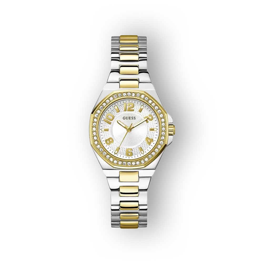 Guess Contessa GW0877L5
