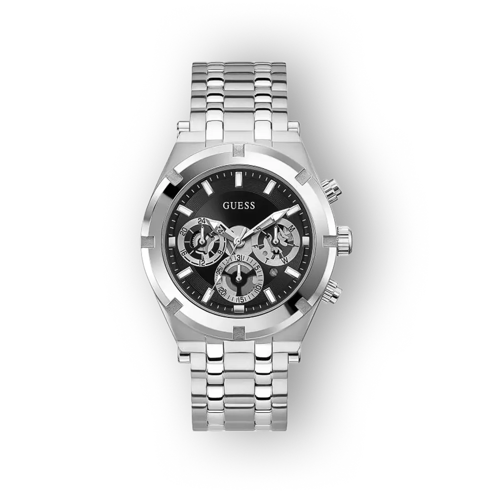 Guess Continental GW0260G1