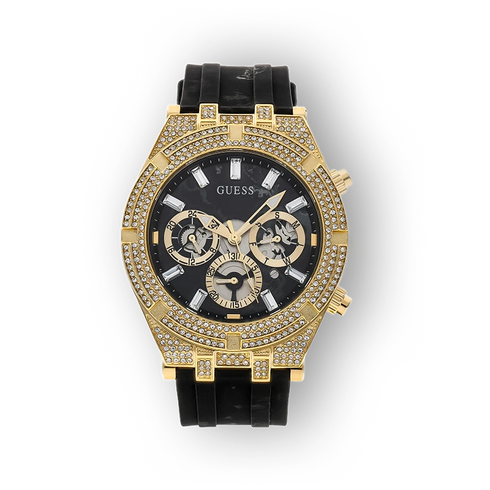 Guess Continental GW0418G2