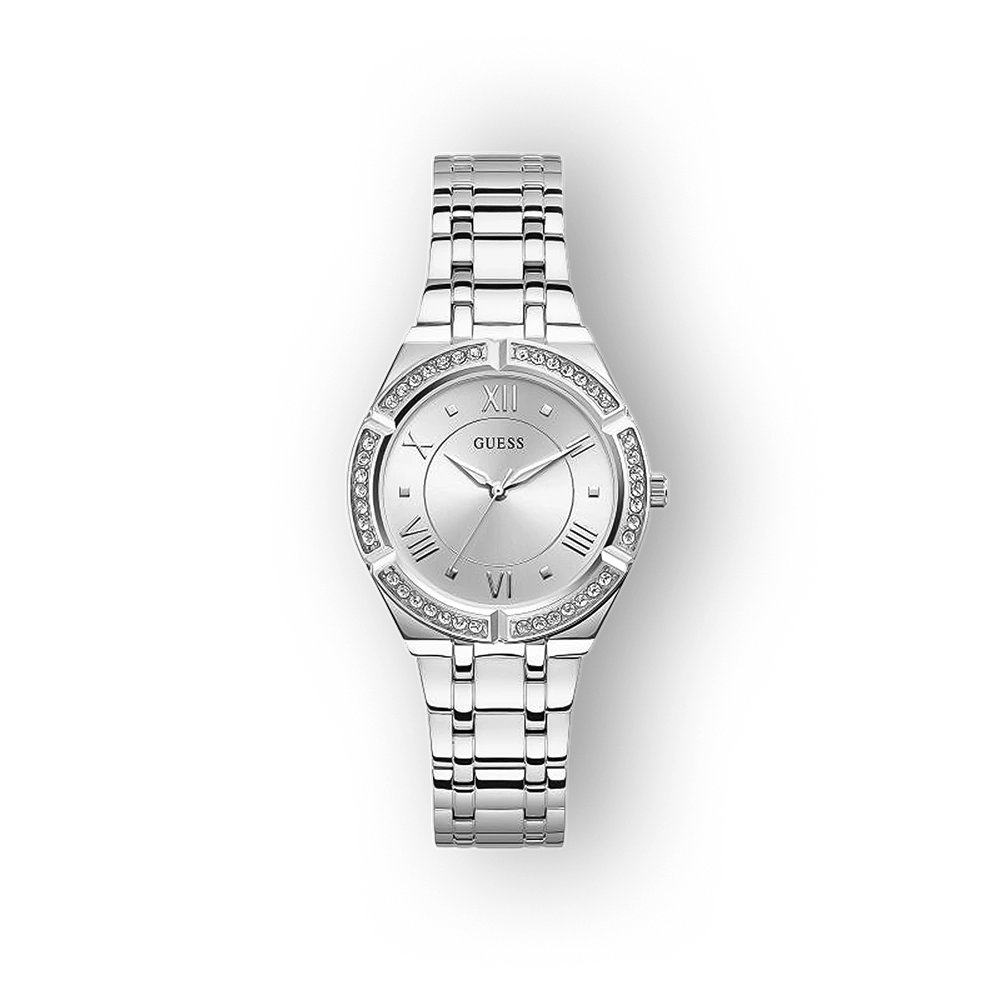 Guess Cosmo GW0033L1