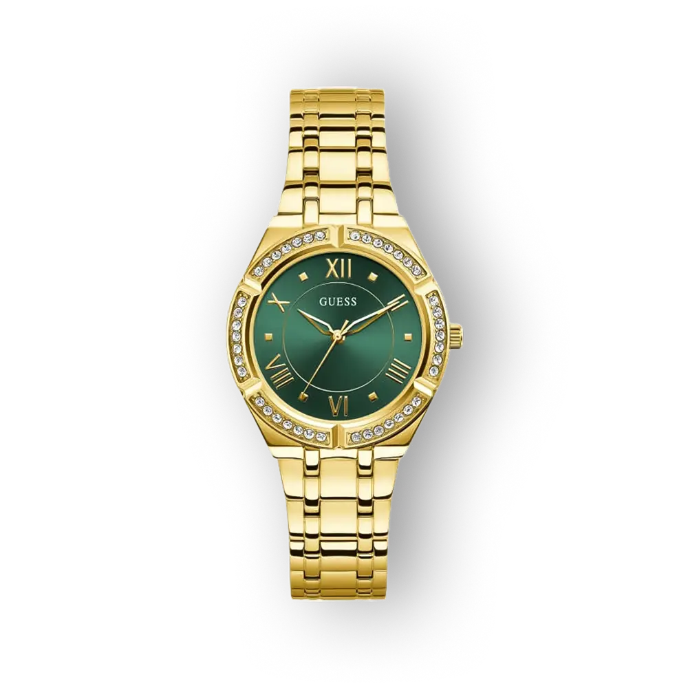 Guess Cosmo GW0033L8