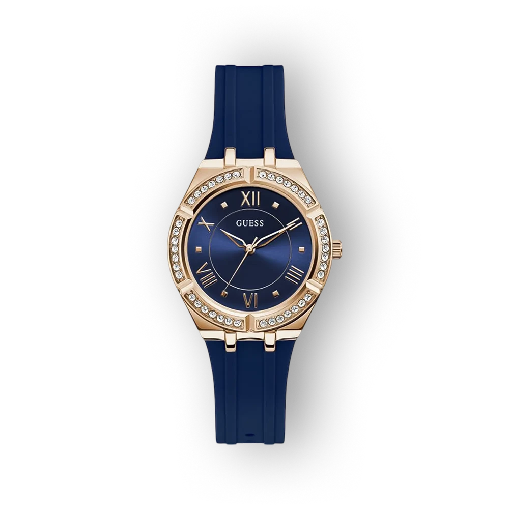 Guess Cosmo GW0034L4