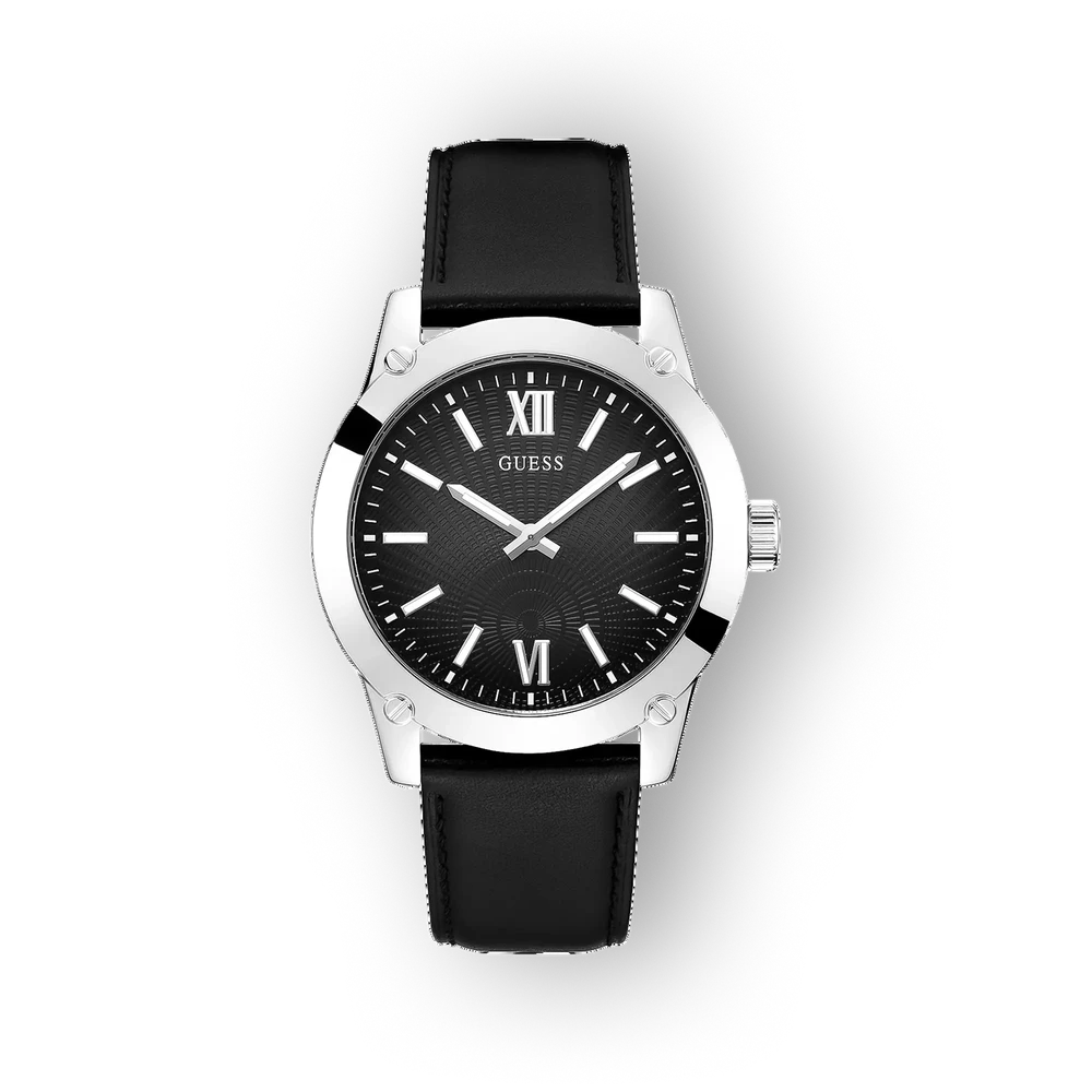 Guess Cosmo GW0628G1