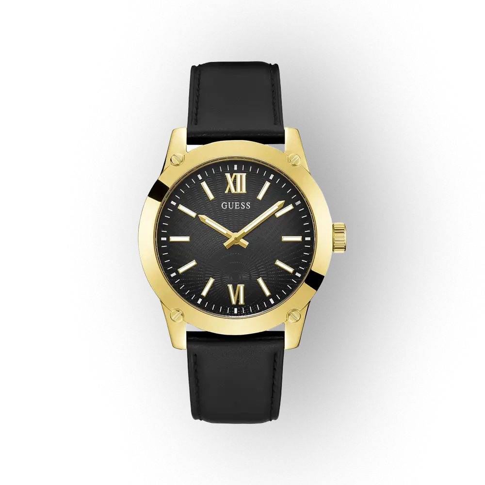 Guess Crescent GW0628G2