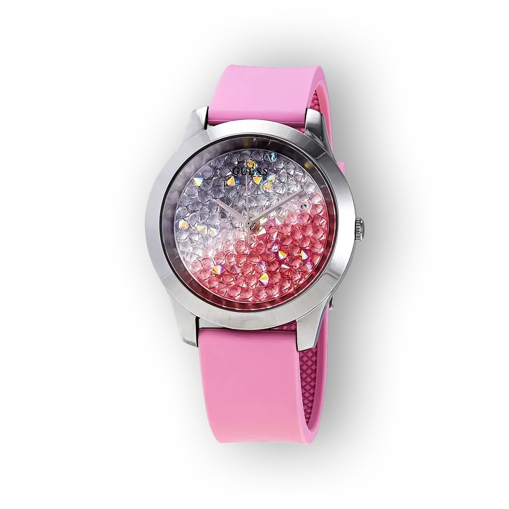Guess Crush W1223L1