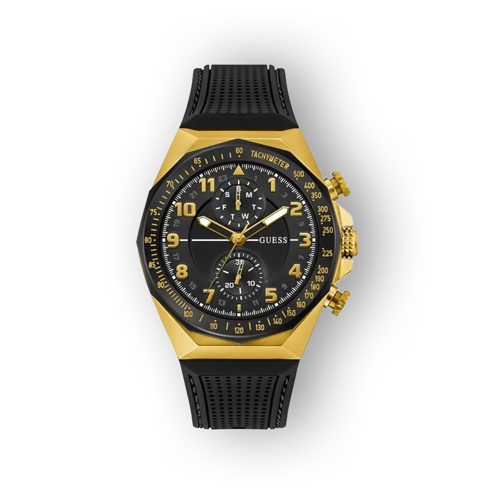 Guess D1 GW0902G1