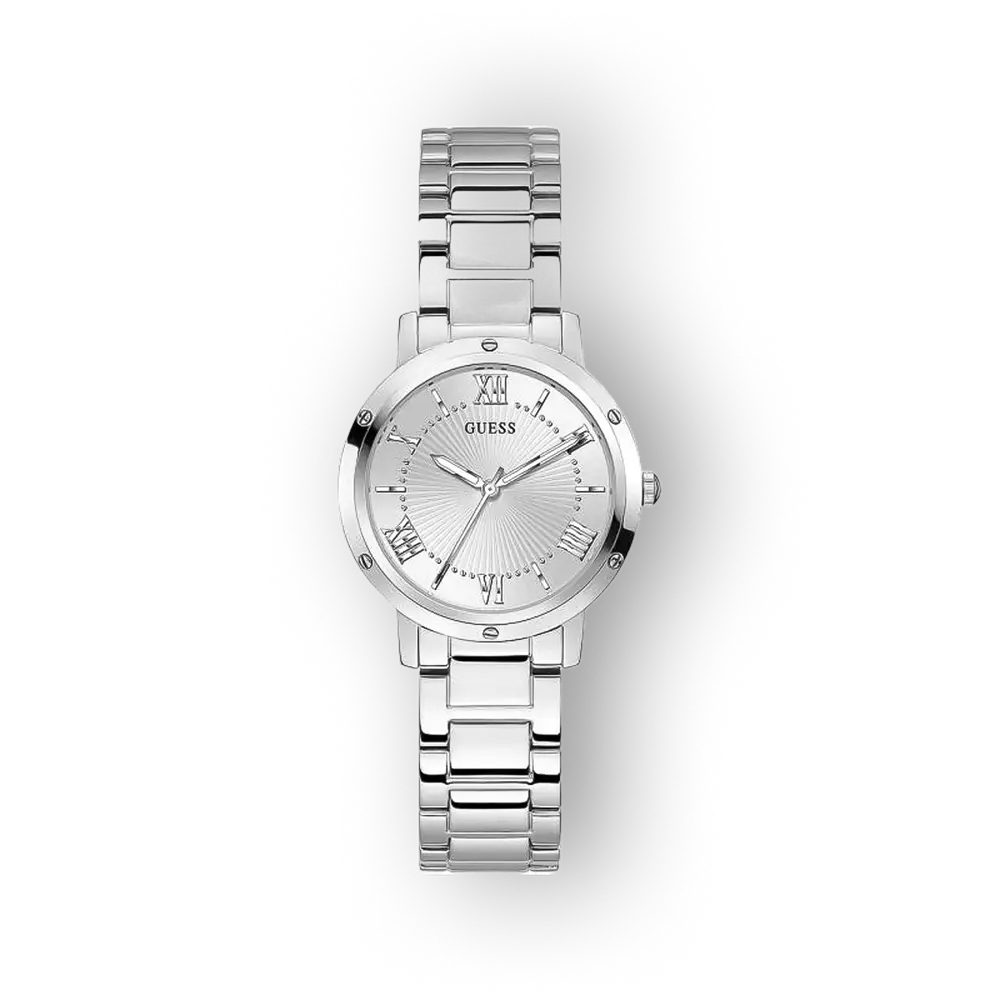 Guess Dahlia GW0404L1