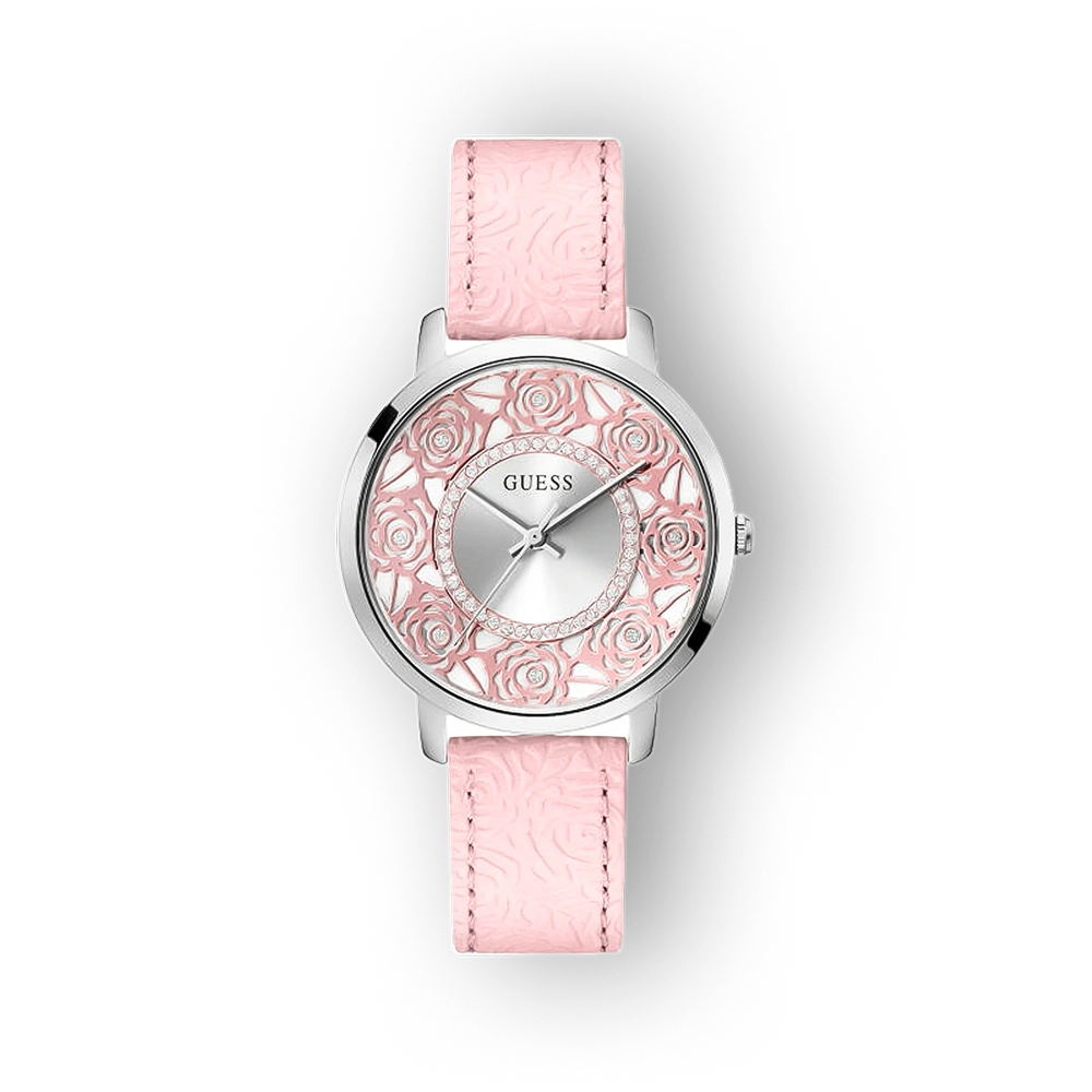 Guess Dahlia GW0529L1
