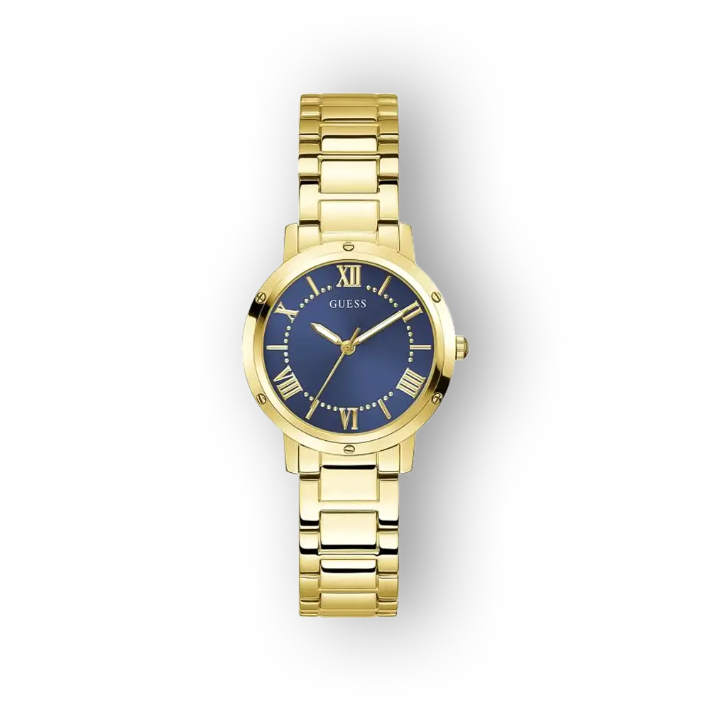 Guess Dawn GW0404L4