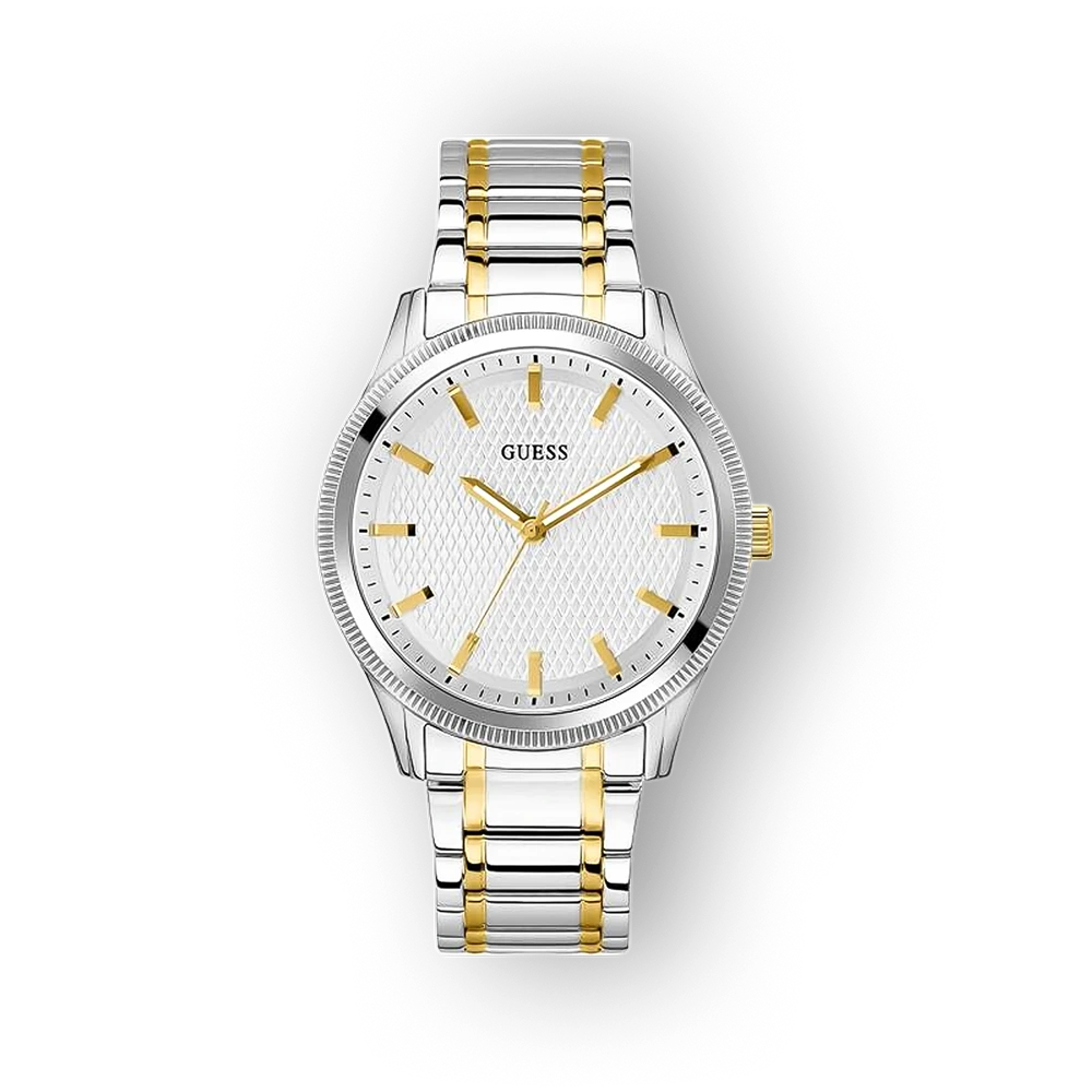 Guess Deco GW0626G4