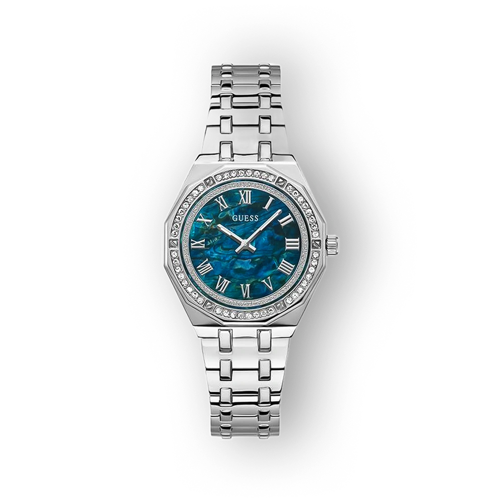 Guess Desire GW0770L1