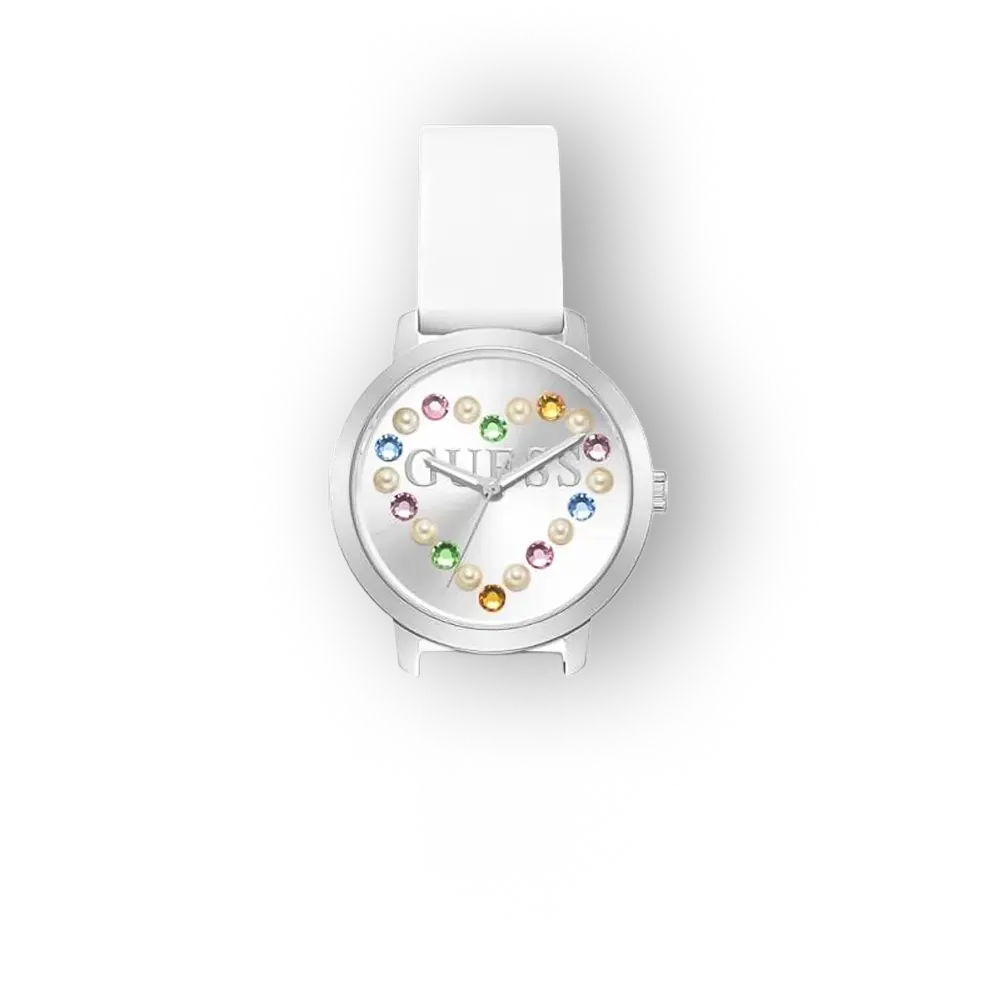 Guess Devotion GW0998L1