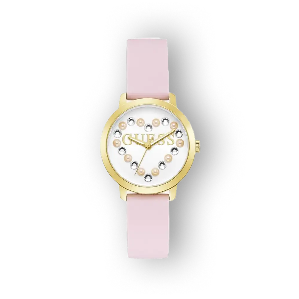 Guess Devotion GW0998L2