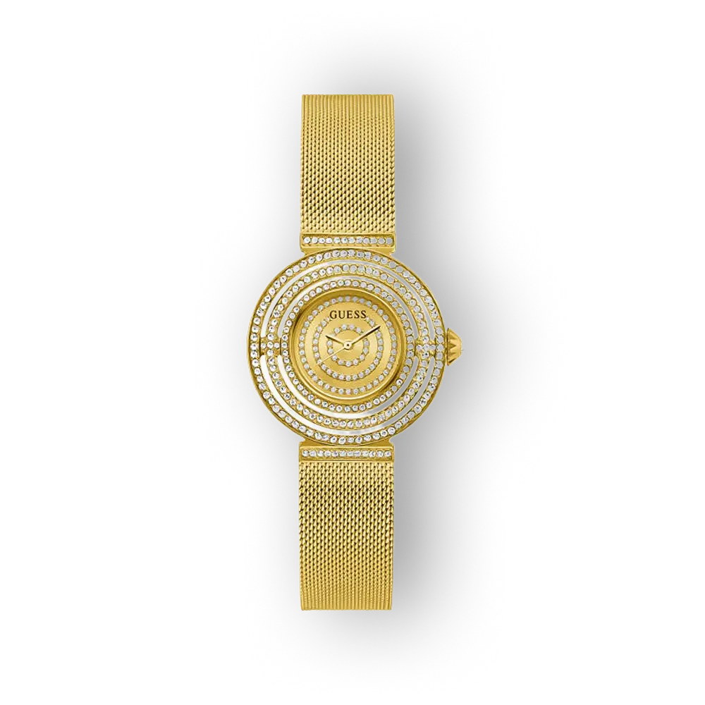 Guess Dream GW0550L2