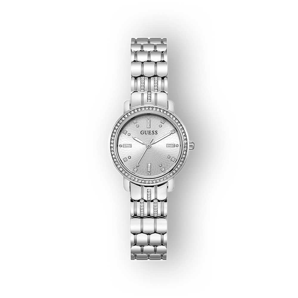 Guess Dress GW0612L1